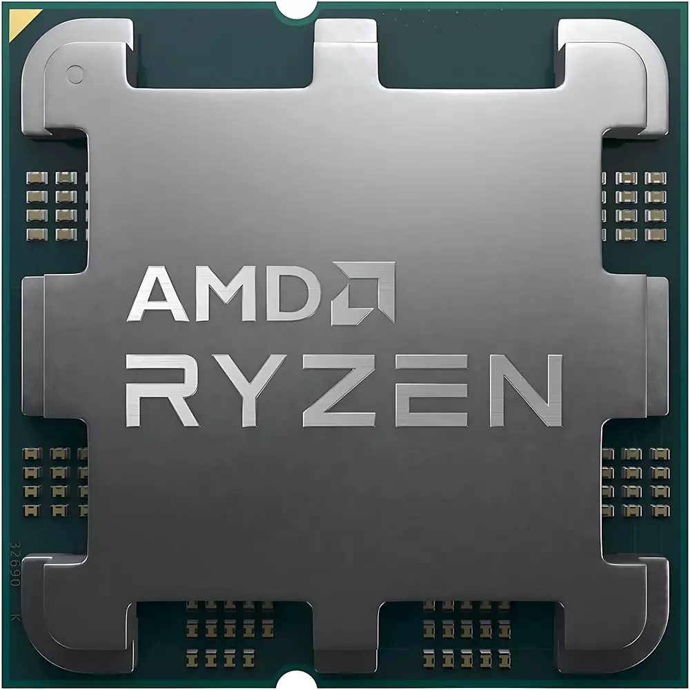7700X in Ajman | Buy AMD Ryzen 7 7700X Desktop Processor