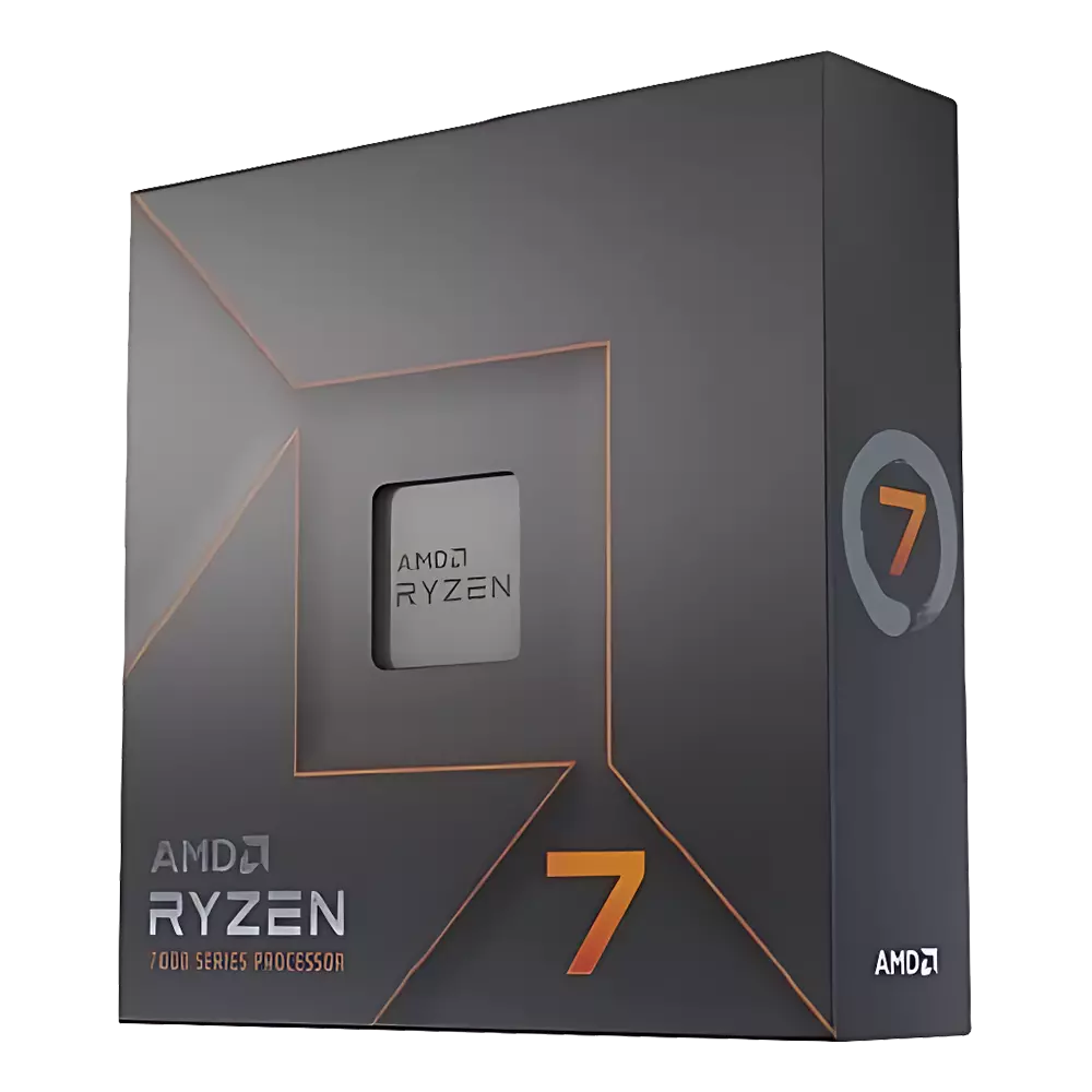 7700X in Ajman | Buy AMD Ryzen 7 7700X Desktop Processor