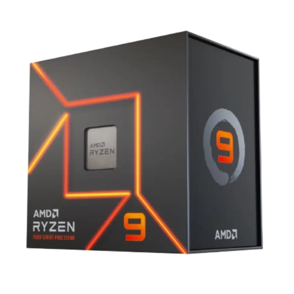 AMD Ryzen 9 7950X in Ajman | Zen 4 AM5 Processor