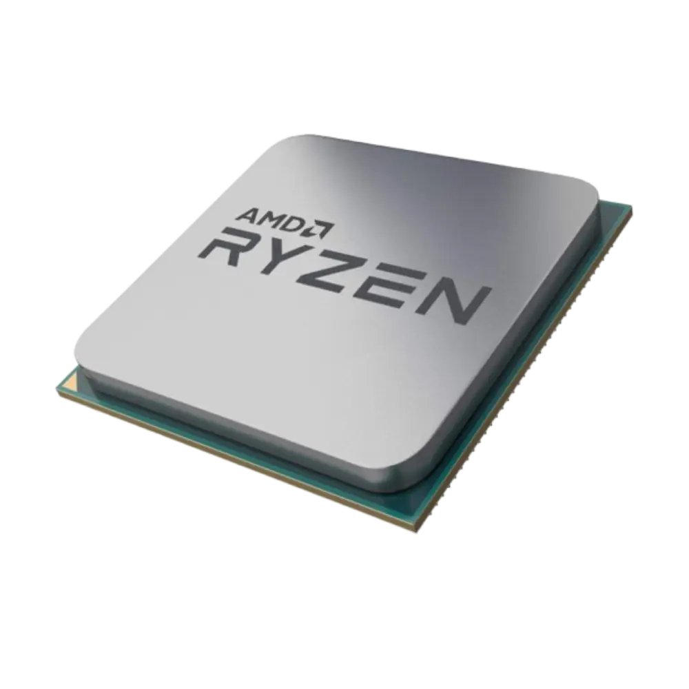 AMD Ryzen 9 7950X in Ajman | Zen 4 AM5 Processor