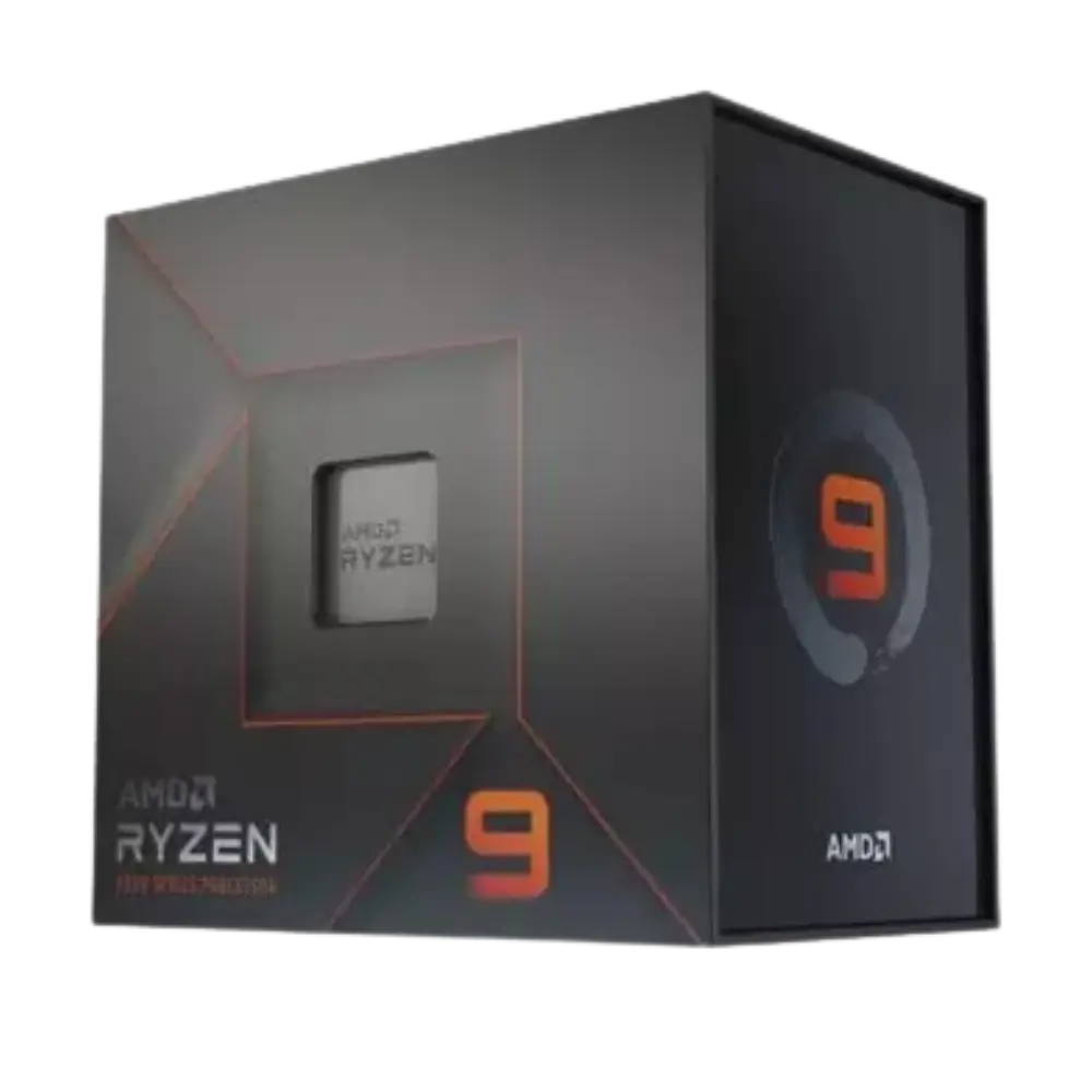 AMD Ryzen 9 7950X in Ajman | Zen 4 AM5 Processor