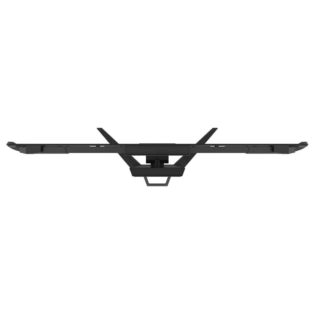Corsair Xeneon Flex 45WQHD240 | 45” OLED Gaming Monitor in Ajman