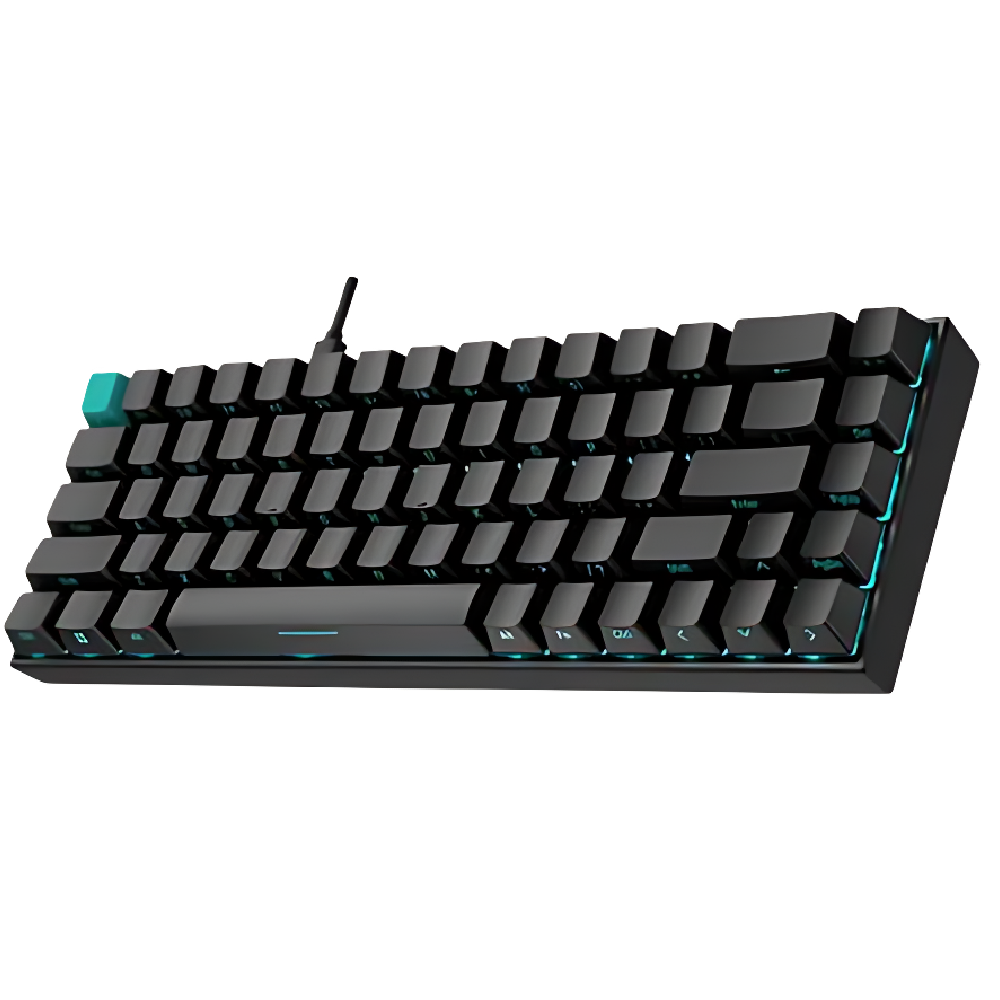 DeepCool KG722 in Ajman | Buy Mechanical Keyboard