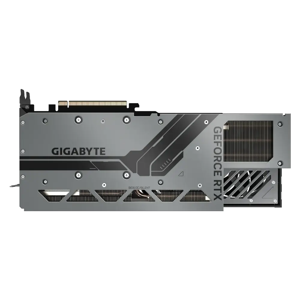 Gigabyte Rtx 4080 Super | WINDFORCE V2 in Ajman