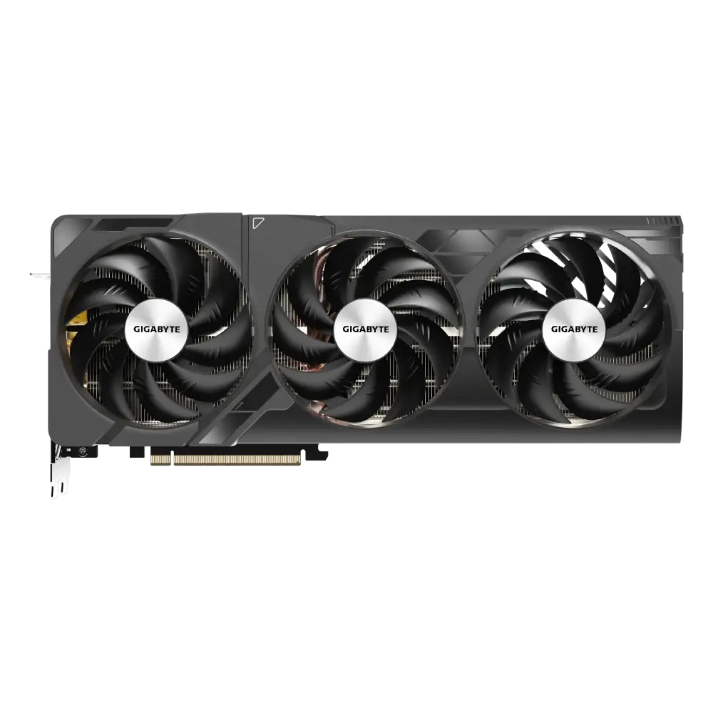 Gigabyte Rtx 4080 Super | WINDFORCE V2 in Ajman
