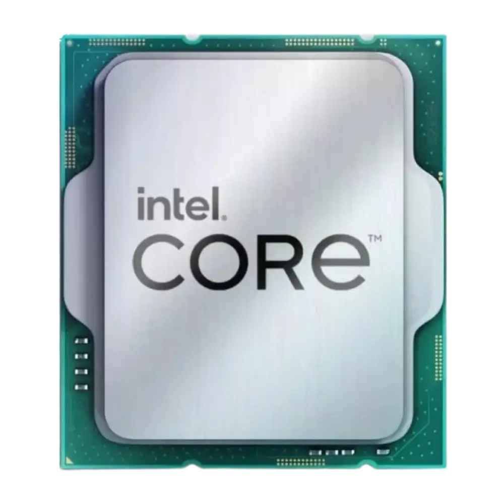 Intel Core i5-14600KF in Ajman | 3.5 GHz 14th Gen Processor