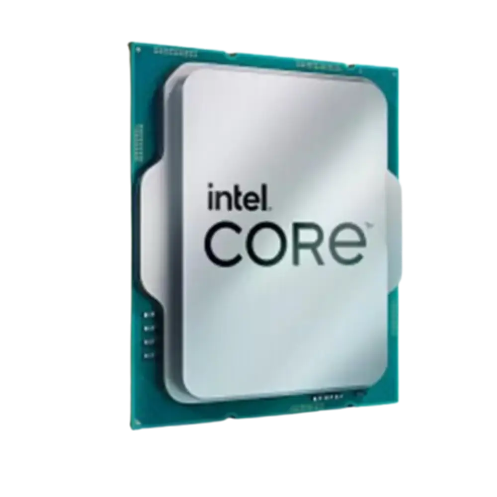 Intel Core i5-14600KF in Ajman | 3.5 GHz 14th Gen Processor