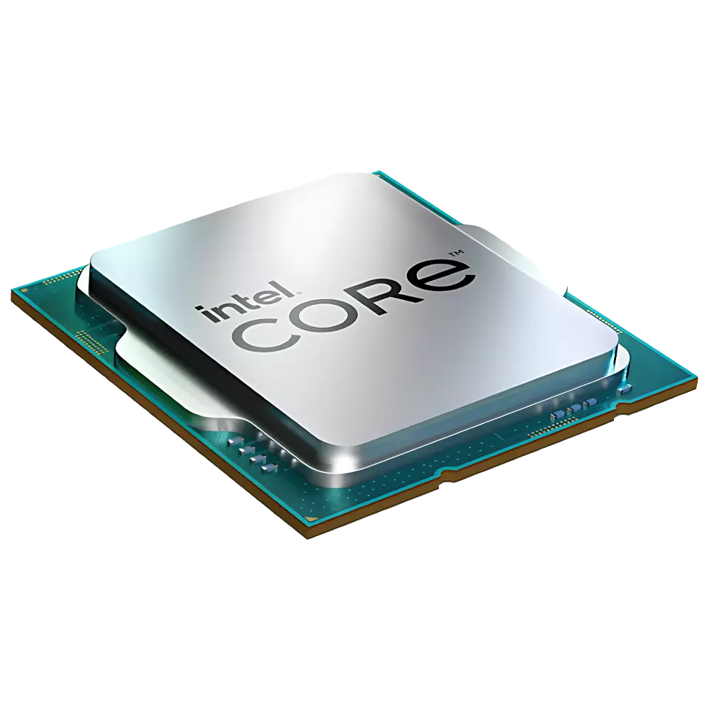 Core i7-13700F in Ajman | Buy 13th Gen Intel Processor