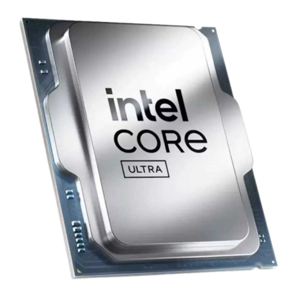 Intel Core Ultra 7 265K | (Arrow Lake) in Ajman