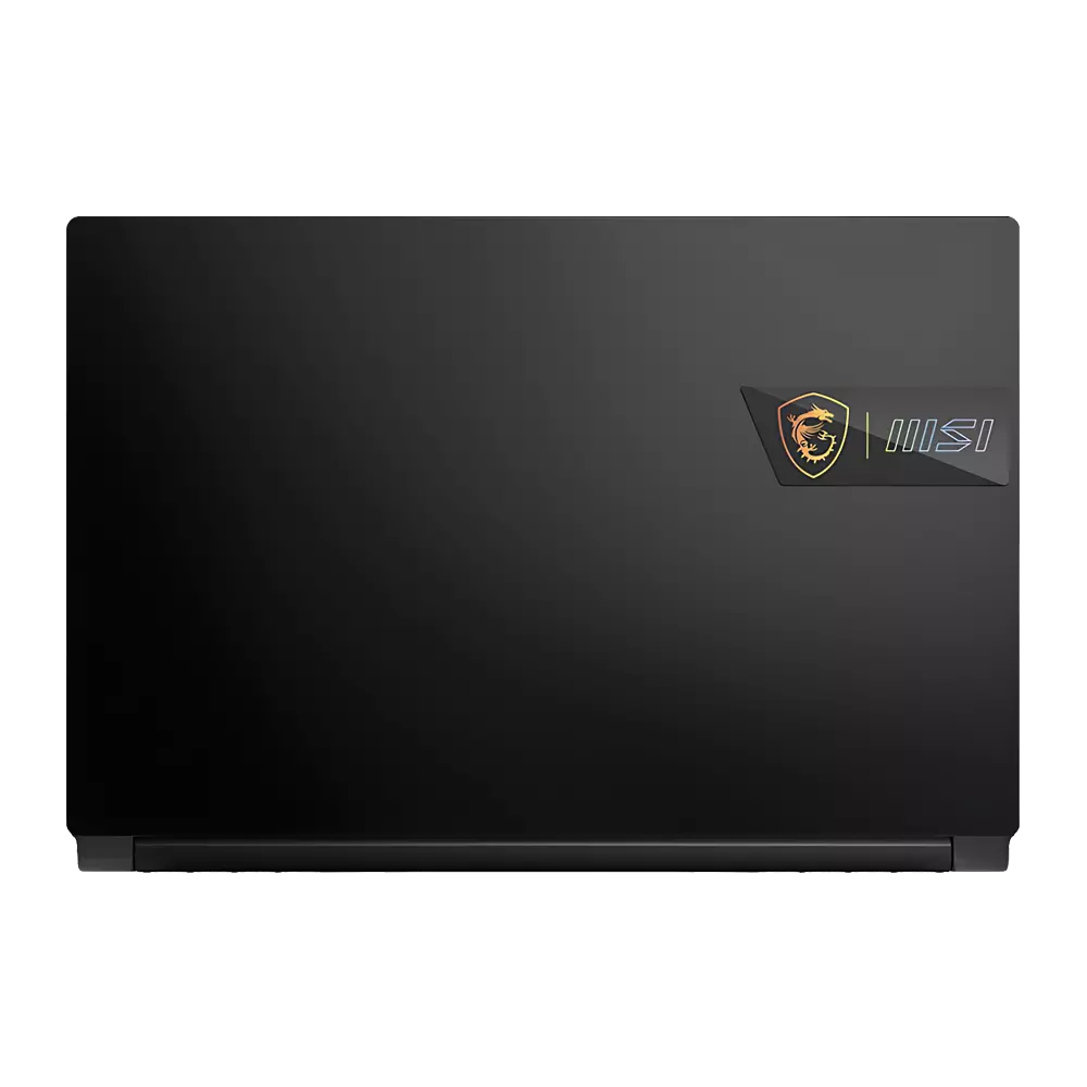 Msi Stealth 15M B12UE | i7 Gaming Laptop in Ajman
