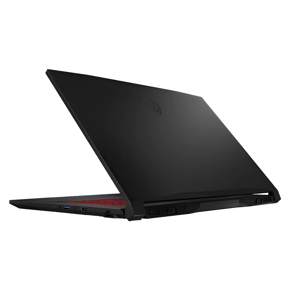 Msi Katana GF76 11UD | Gaming Laptop in Ajman