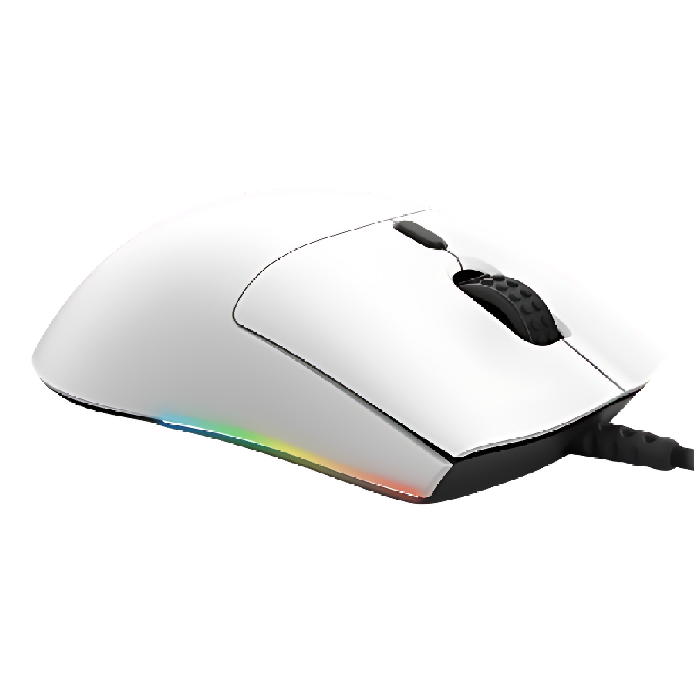 NZXT Lift Ambidextrous in Ajman | Buy Gaming Mouse