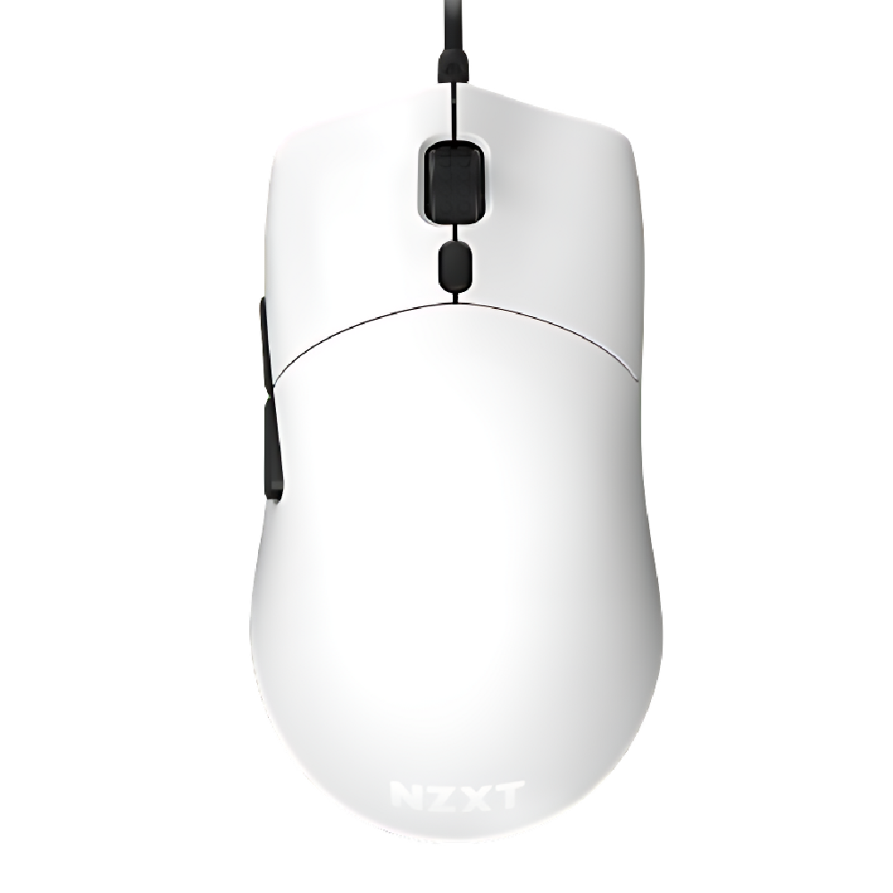 NZXT Lift Ambidextrous in Ajman | Buy Gaming Mouse