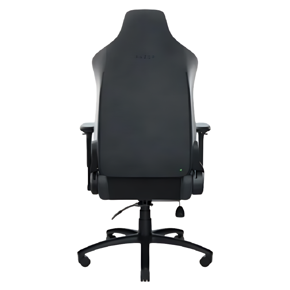 Razer Iskur Fabric Edition XL Ultra in Ajman | Buy Soft Gaming Chair