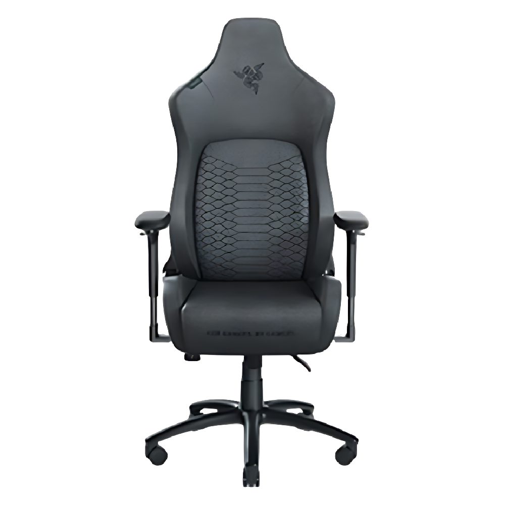 Razer Iskur Fabric Edition XL Ultra in Ajman | Buy Soft Gaming Chair