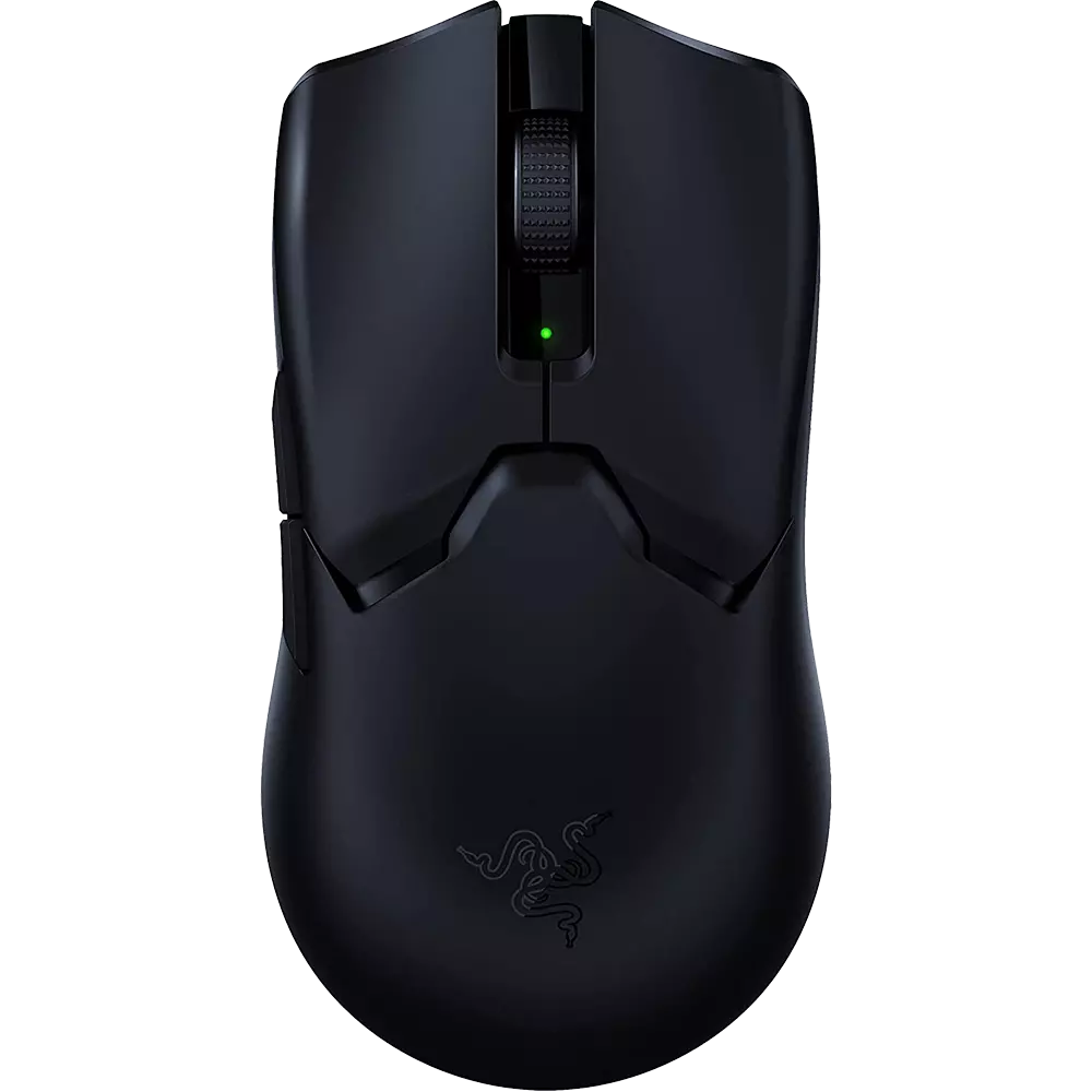 Razer Viper V2 Pro in Ajman | Buy HyperSpeed Gaming Mouse
