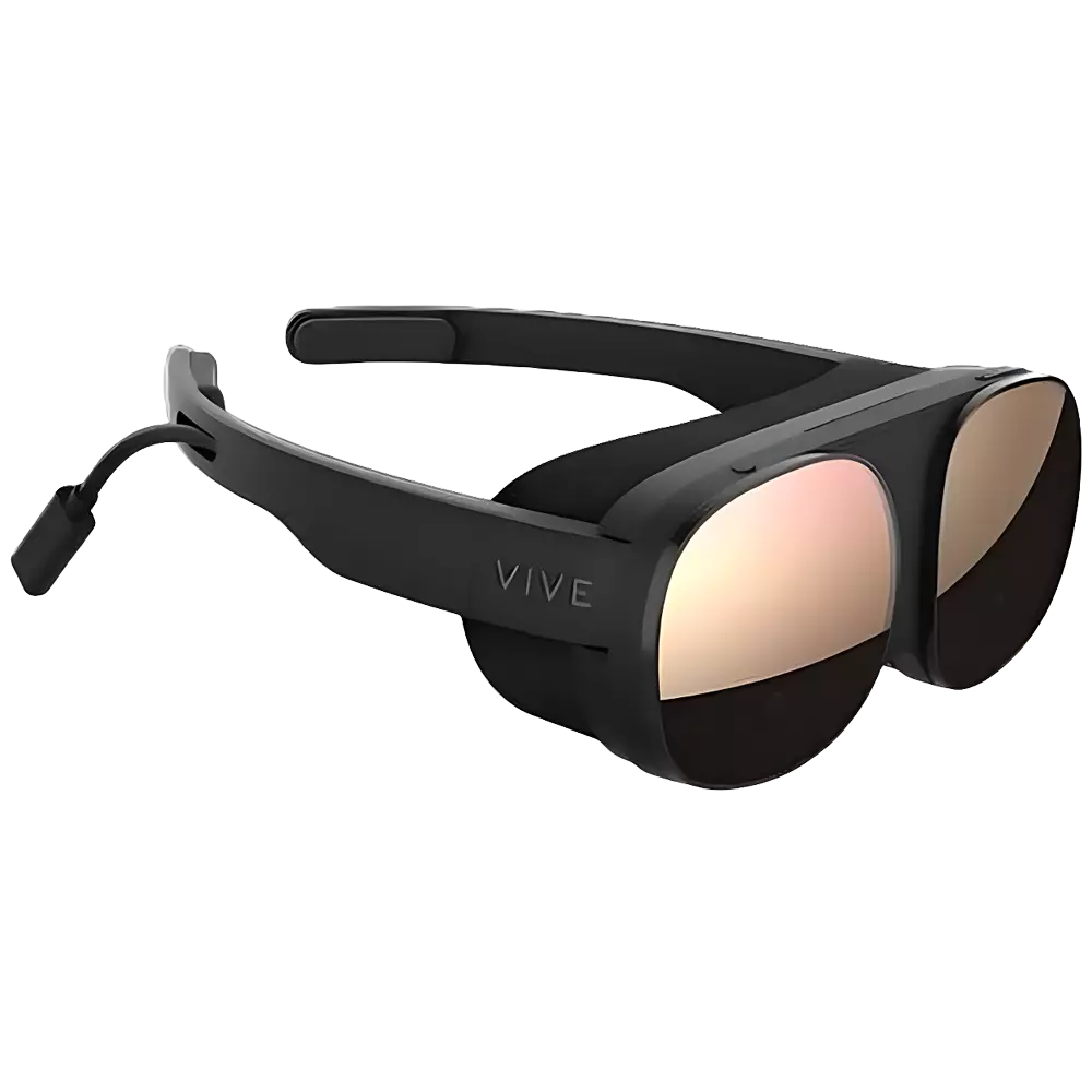 VIVE Flow | Buy Best VR Glasses Headset in Ajman