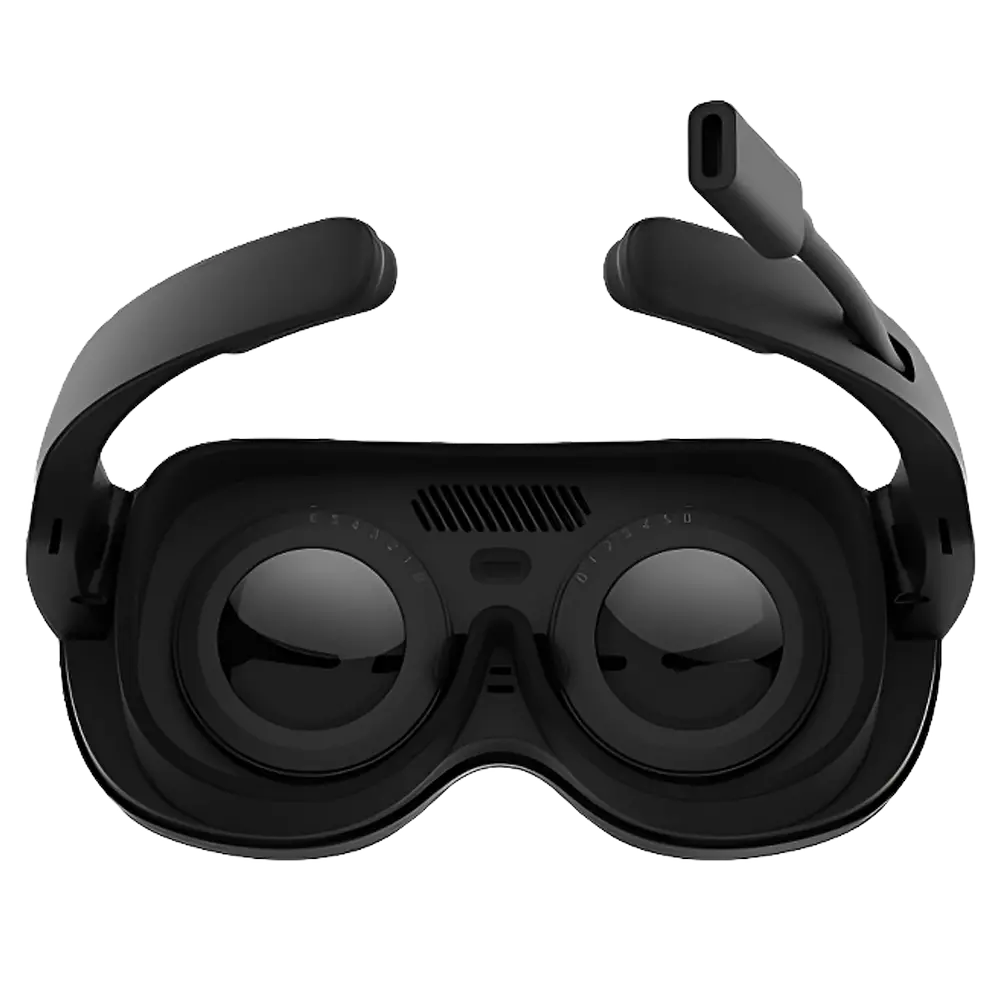 VIVE Flow | Buy Best VR Glasses Headset in Ajman