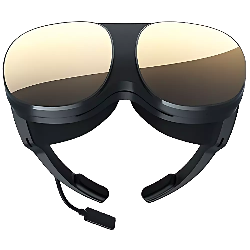 VIVE Flow | Buy Best VR Glasses Headset in Ajman