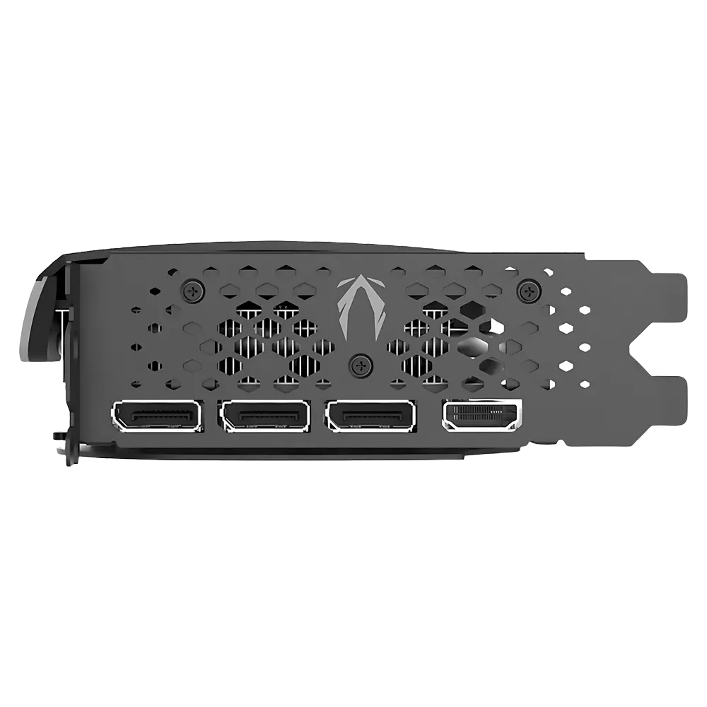 Zotac Gaming GeForce | RTX 4060 Ti 8GB Twin Edge in Ajman