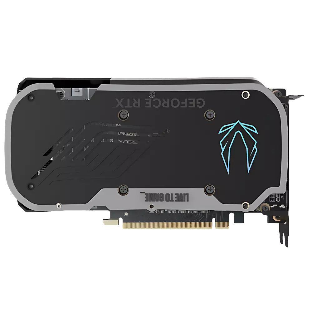 Zotac Gaming GeForce | RTX 4060 Ti 8GB Twin Edge in Ajman